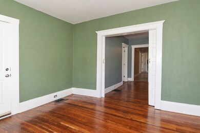 144 Bridge St unit 1, Salem, MA 01970 - photo 5