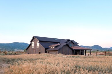 2023 W State Rd 32