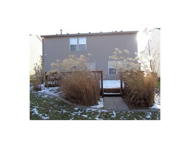 10868 Delphi Dr, Camby, IN 46113 - photo 7