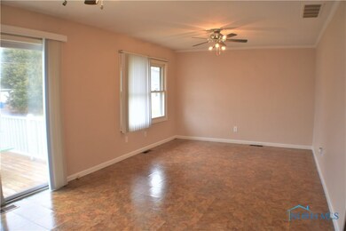 4644 283rd St, Toledo, OH 43611 - photo 4