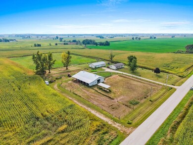 W1641 Ortlepp Rd, Chilton, WI 53014 - photo 2