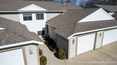 Farmer-Stevo-1232 Alison Court-20240303-