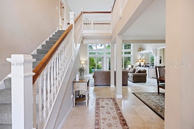 3 Yard Arm, Hilton Head Island, SC 29928 - photo 4