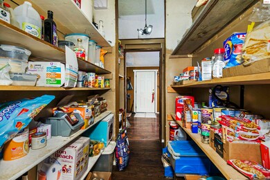 301 Presley Alley, Clark Fork, ID 83811 - photo 5