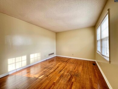 1217 Faraway Dr, Columbia, SC 29223 - photo 5