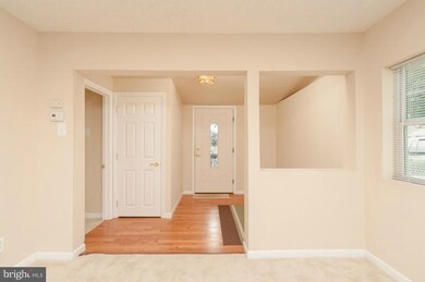 1319 Third Rd, Middle River, MD 21220 - photo 3