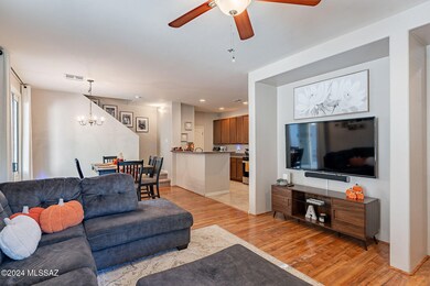 7-web-or-mls-Paseo-7