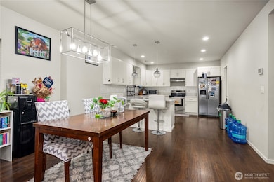 5209 S Trafton St, Tacoma, WA 98409 - photo 6