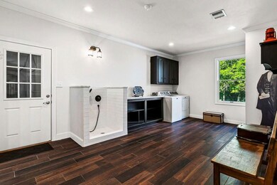 1387 Barrett's Landing Rd, Trinity, TX 75862 - photo 6