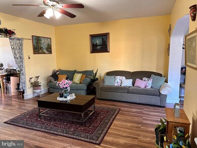 2578 Baird Blvd, Camden, NJ 08105 - photo 7