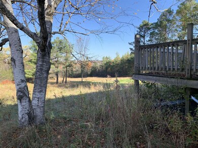 968 Township Rd, Altamont, NY 12009 - photo 4