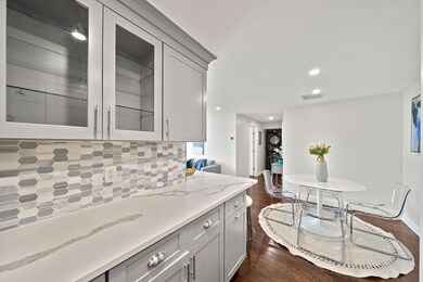 336 Adams St unit 27, Dorchester, MA 02122 - photo 7