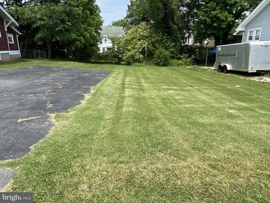 2811 Ferris Rd, Wilmington, DE 19805 - photo 6