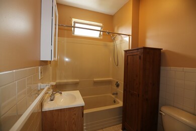 120 Johnson St unit 2, Fall River, MA 02723 - photo 6