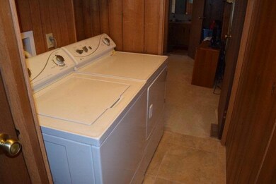 430 Northcutt Dr unit Lot 10 Phase I, Alamo, TX 78516 - photo 4