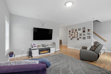 3 Mackenzie Way unit 3, Haverhill, MA 01832 - photo 4