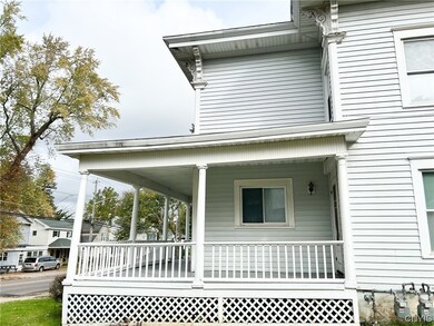 402 Oneida St, Fulton, NY 13069 - photo 3