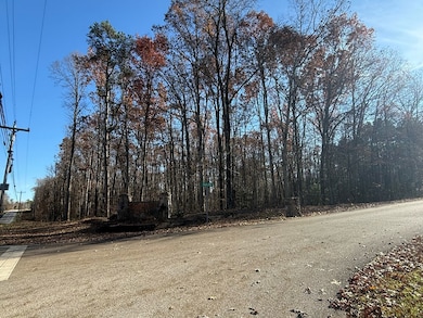 Lot 9 U S 70n, Monterey, TN 38574 - photo 6