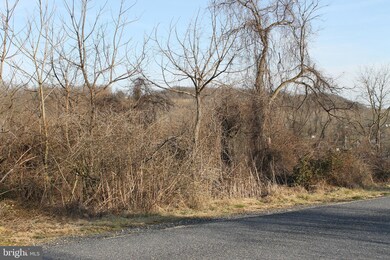 2 Crossview Trail, Carroll Valley, PA 17320 - photo 3