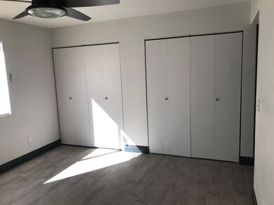 2001 N 57th Dr, Phoenix, AZ 85035 - photo 4