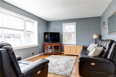 718 Timken Dr, Henrico, VA 23229 - photo 6