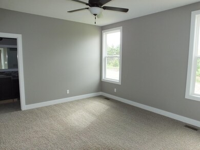 7065 Mindew Dr SW unit 41, Byron Center, MI 49315 - photo 3