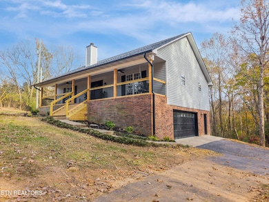 9601 Cannon Ln, Strawberry Plains, TN 37871 - photo 4