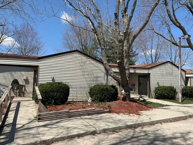 320 E Main St, Colfax, IL 61728 - photo 4