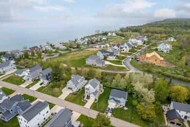 7229 birdseye view