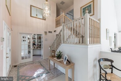 1902 Teaberry Ave, Williamstown, NJ 08094 - photo 4