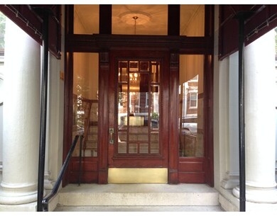 31 Queensberry St unit 9, Boston, MA 02215 - photo 2