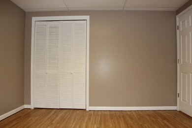 2608 Vercoe Ave, Waukegan, IL 60087 - photo 5