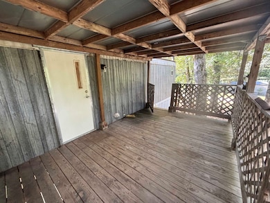 100 Cherokee Dr, Saulsbury, TN 38067 - photo 7