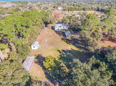 DJI_0245-Edit