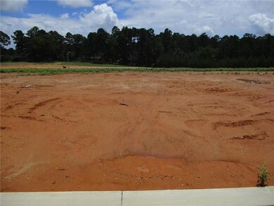 85 St Landry, Pineville, LA 71360 - photo 2