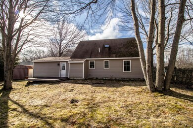 3 Fieldcrest Dr, Saco, ME 04072 - photo 7