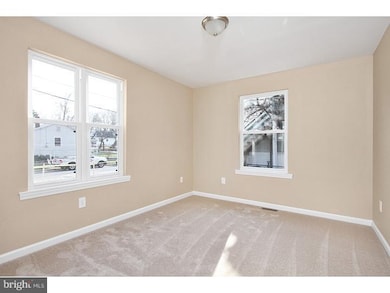 755 Frances Ave, West Deptford, NJ 08096 - photo 7