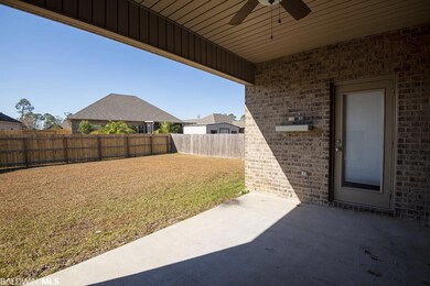 6081 Andhurst Dr, Gulf Shores, AL 36542 - photo 6