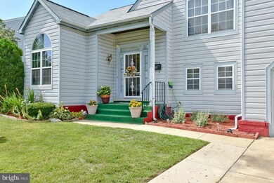 7603 Finns Ln, Lanham, MD 20706 - photo 3