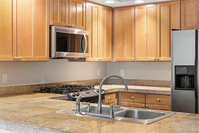 1705 Gaylord St unit 207, Denver, CO 80206 - photo 7