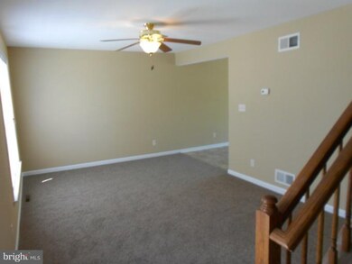 4526 Scotland Main St, Chambersburg, PA 17202 - photo 7