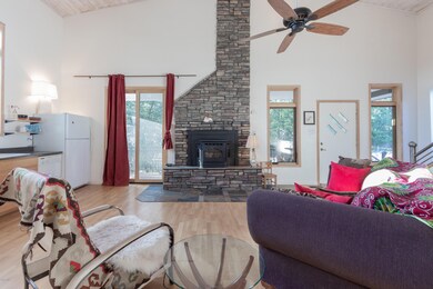 562 N Possum Ln, Payson, AZ 85541 - photo 7