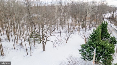 1055 Blackbird Landing Rd, Townsend, DE 19734 - photo 7