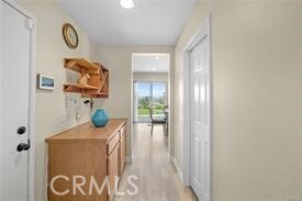 31920 Cedarhill Ln, Lake Elsinore, CA 92532 - photo 7