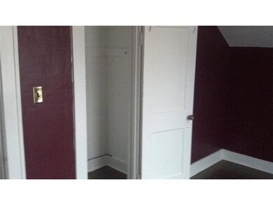 1218 W Barnes Ave, Lansing, MI 48910 - photo 4