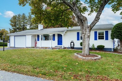 36 Trull Ln, Lowell, MA 01852 - photo 2