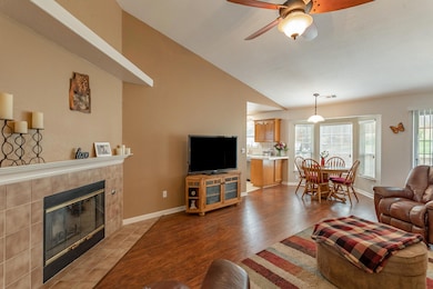 44 Living Room