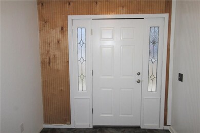 16621 Joy Loop, Lowell, AR 72745 - photo 4