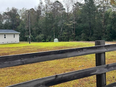 255 Ole Maple St, Loris, SC 29569 - photo 2