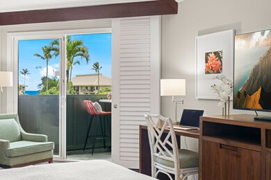 4331 Kauai Beach Dr unit 2340, Lihue, HI 96766 - photo 4